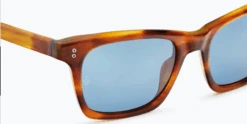 FlightSunglasses Etnia Barcelona Bogarde Sun Sunglasses -Flightsunglasses ScreenShot2021 05 03at12.20.40AM
