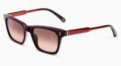 FlightSunglasses Etnia Barcelona Bogarde Sun Sunglasses -Flightsunglasses ScreenShot2021 05 03at12.43.41AM