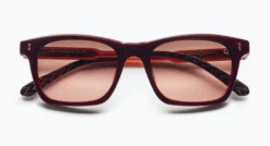 FlightSunglasses Etnia Barcelona Bogarde Sun Sunglasses -Flightsunglasses ScreenShot2021 05 03at12.45.27AM