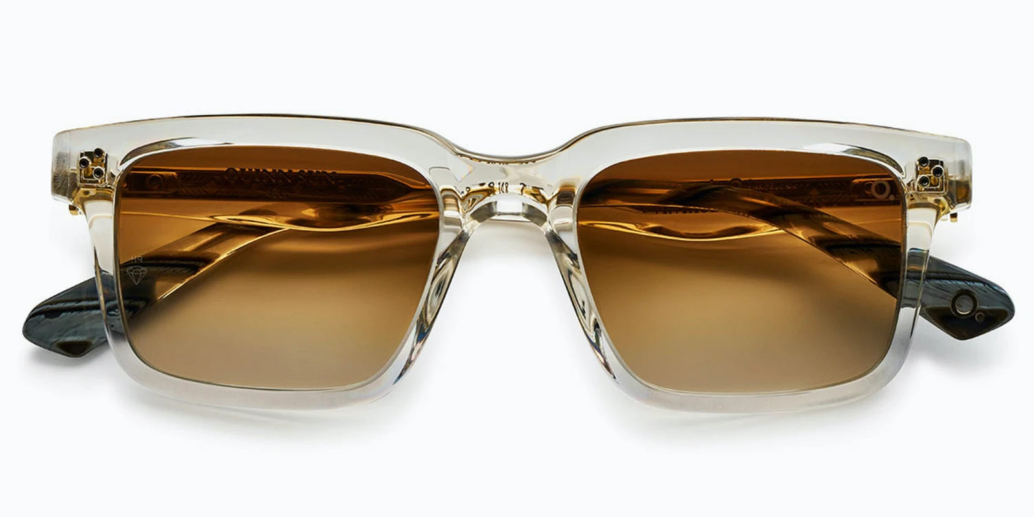 FlightSunglasses Etnia Barcelona Quinn Sun Sunglasses 7 FlightSunglasses Etnia Barcelona Quinn Sun Sunglasses - Image 5