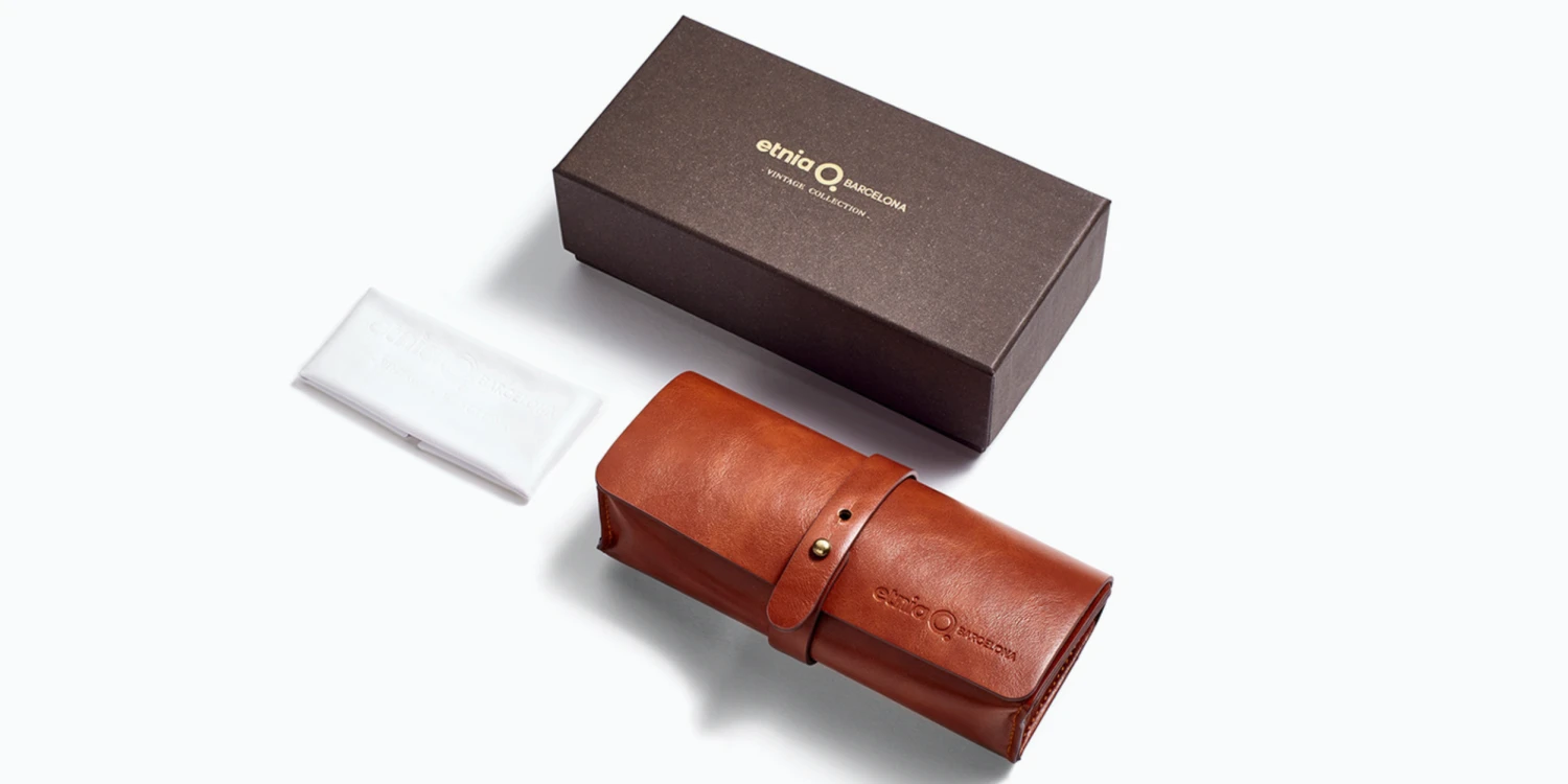 FlightSunglasses Etnia Barcelona Quinn Sun Sunglasses 13 FlightSunglasses Etnia Barcelona Quinn Sun Sunglasses - Image 11