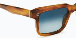 FlightSunglasses Etnia Barcelona Quinn Sun Sunglasses 15 FlightSunglasses Etnia Barcelona Quinn Sun Sunglasses -Flightsunglasses ScreenShot2021 05 09at10.51.54PM
