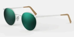 FlightSunglasses Randolph P3 Round Sunglasses -Flightsunglasses ScreenShot2021 05 11at11.22.15AM
