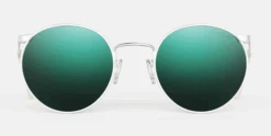 FlightSunglasses Randolph P3 Round Sunglasses -Flightsunglasses ScreenShot2021 05 11at11.22.34AM