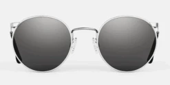 FlightSunglasses Randolph P3 Round Sunglasses -Flightsunglasses ScreenShot2021 05 11at11.24.06AM