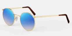 FlightSunglasses Randolph P3 Round Sunglasses -Flightsunglasses ScreenShot2021 05 11at11.24.50AM