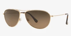 FlightSunglasses Maui Jim Sea House 772 Sunglasses