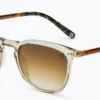 FlightSunglasses Etnia Barcelona La Gavina Sun Sunglasses