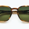 FlightSunglasses Etnia Barcelona Cooper Sun Sunglasses