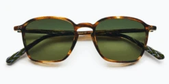 FlightSunglasses Etnia Barcelona Cooper Sun Sunglasses