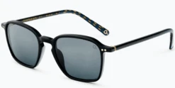 FlightSunglasses Etnia Barcelona Cooper Sun Sunglasses -Flightsunglasses ScreenShot2021 05 30at12.52.45AM ad8c7808 95fa 45b1 b232 f6371bf6bbdf