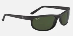 FlightSunglasses Ray-Ban Prescription Replacement Lenses -Single Vision -Flightsunglasses ScreenShot2021 06 06at12 01 58PM 2048x png