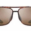 FlightSunglasses Maui Jim Kaupo Gap 437 Sunglasses 2 FlightSunglasses Maui Jim Kaupo Gap 437 Sunglasses -Flightsunglasses ScreenShot2021 06 09at9.35.46PM
