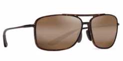 FlightSunglasses Maui Jim Kaupo Gap 437 Sunglasses -Flightsunglasses ScreenShot2021 06 09at9.35.54PM