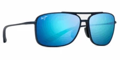 FlightSunglasses Maui Jim Kaupo Gap 437 Sunglasses -Flightsunglasses ScreenShot2021 06 09at9.36.16PM