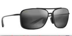 FlightSunglasses Maui Jim Kaupo Gap 437 Sunglasses -Flightsunglasses ScreenShot2021 06 09at9.36.33PM