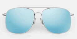 FlightSunglasses Randolph Anderson Sunglasses -Flightsunglasses ScreenShot2021 06 13at11.04.37PM