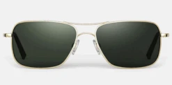 FlightSunglasses Randolph Archer Single Vision Prescription Sunglasses -Flightsunglasses ScreenShot2021 06 14at12.13.58AM 2048x fddc1e9c b805 4c23 a277 ac68ea73ab74