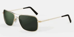 FlightSunglasses Randolph Archer Sunglasses -Flightsunglasses ScreenShot2021 06 14at12.14.08AM