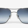 FlightSunglasses Randolph Archer Sunglasses -Flightsunglasses ScreenShot2021 06 14at12.15.58AM