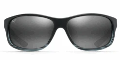 FlightSunglasses Maui Jim Kaiwi Channel 840 Sunglasses 24 FlightSunglasses Maui Jim Kaiwi Channel 840 Sunglasses -Flightsunglasses ScreenShot2021 06 20at11.42.49PM