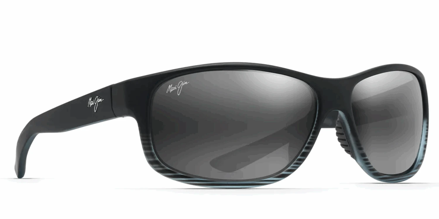 FlightSunglasses Maui Jim Kaiwi Channel 840 Sunglasses 12 FlightSunglasses Maui Jim Kaiwi Channel 840 Sunglasses - Image 10
