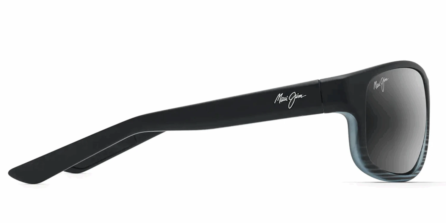FlightSunglasses Maui Jim Kaiwi Channel 840 Sunglasses 14 FlightSunglasses Maui Jim Kaiwi Channel 840 Sunglasses - Image 12