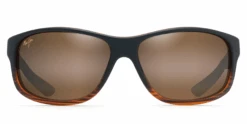 FlightSunglasses Maui Jim Kaiwi Channel 840 Sunglasses 21 FlightSunglasses Maui Jim Kaiwi Channel 840 Sunglasses -Flightsunglasses ScreenShot2021 06 20at11.43.50PM
