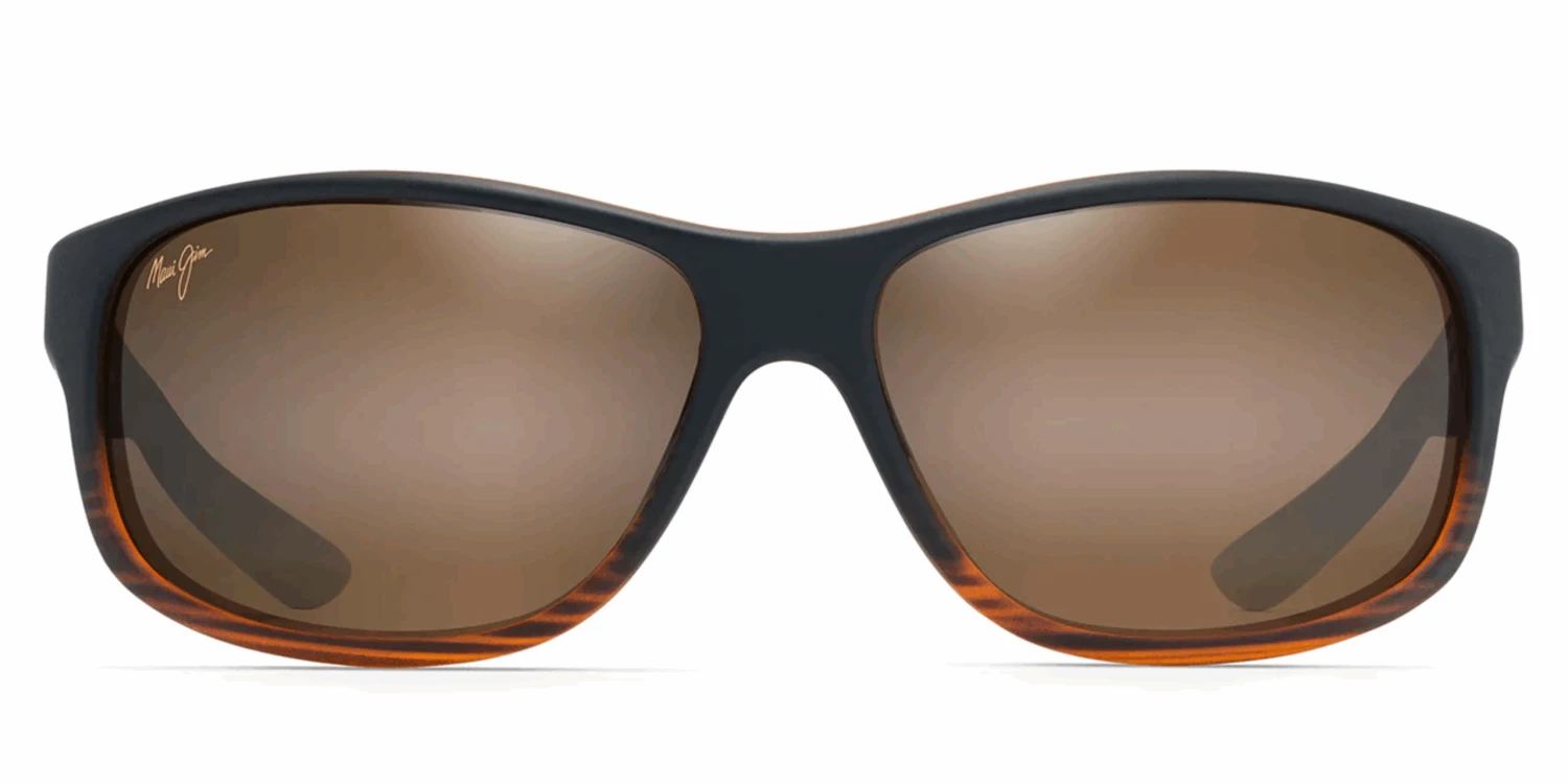 FlightSunglasses Maui Jim Kaiwi Channel 840 Sunglasses 10 FlightSunglasses Maui Jim Kaiwi Channel 840 Sunglasses - Image 8