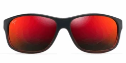 FlightSunglasses Maui Jim Kaiwi Channel 840 Sunglasses 18 FlightSunglasses Maui Jim Kaiwi Channel 840 Sunglasses -Flightsunglasses ScreenShot2021 06 20at11.44.25PM