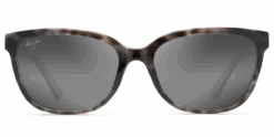FlightSunglasses Maui Jim Honi 758 Sunglasses -Flightsunglasses ScreenShot2021 06 21at12.50.37AM