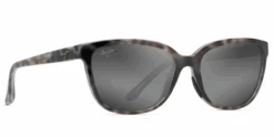 FlightSunglasses Maui Jim Honi 758 Sunglasses -Flightsunglasses ScreenShot2021 06 21at12.50.44AM
