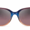 FlightSunglasses Maui Jim Honi 758 Sunglasses -Flightsunglasses ScreenShot2021 06 21at12.51.34AM