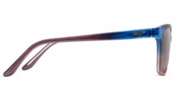 FlightSunglasses Maui Jim Honi 758 Sunglasses -Flightsunglasses ScreenShot2021 06 21at12.51.47AM