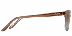 FlightSunglasses Maui Jim Honi 758 Sunglasses -Flightsunglasses ScreenShot2021 06 21at12.52.09AM