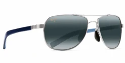 FlightSunglasses Maui Jim Guardrails 327 Sunglasses -Flightsunglasses ScreenShot2021 06 29at2.16.50PM