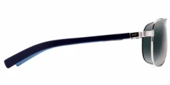 FlightSunglasses Maui Jim Guardrails 327 Sunglasses -Flightsunglasses ScreenShot2021 06 29at2.16.57PM
