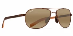 FlightSunglasses Maui Jim Guardrails 327 Sunglasses -Flightsunglasses ScreenShot2021 06 29at2.17.14PM