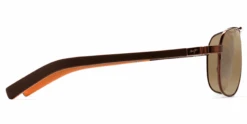 FlightSunglasses Maui Jim Guardrails 327 Sunglasses -Flightsunglasses ScreenShot2021 06 29at2.17.21PM