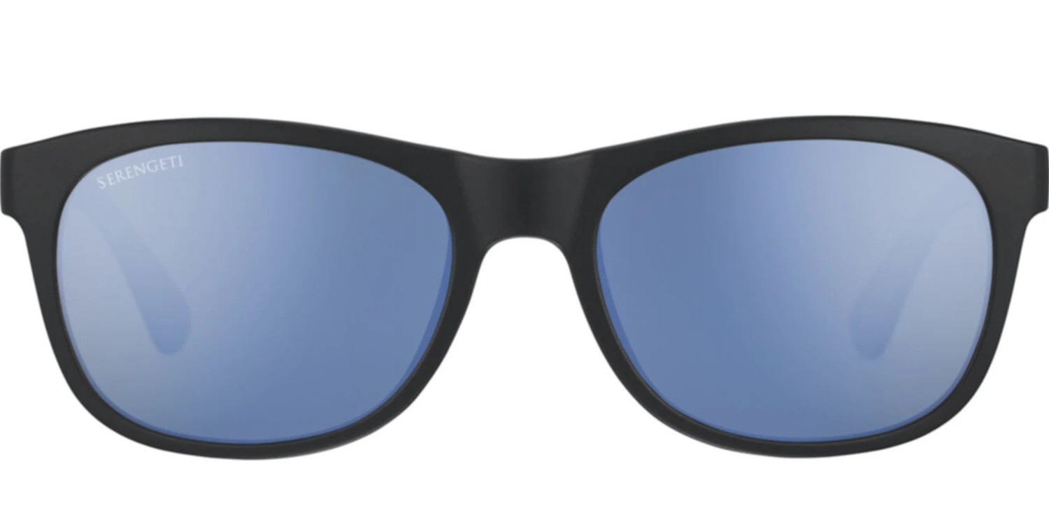 FlightSunglasses Serengeti Anteo Progressive Prescription Sunglasses 6 FlightSunglasses Serengeti Anteo Progressive Prescription Sunglasses - Image 4