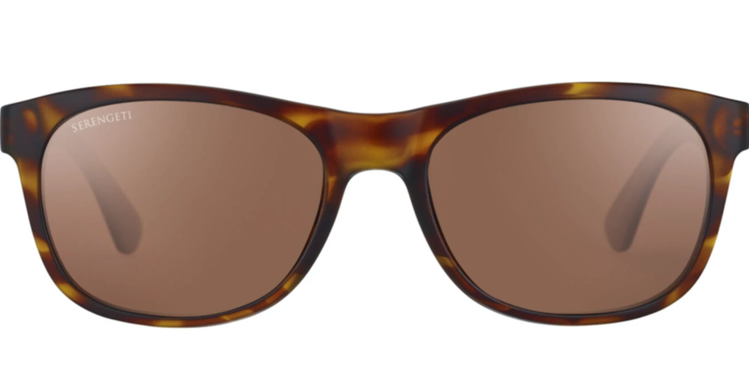 FlightSunglasses Serengeti Anteo Progressive Prescription Sunglasses 4 FlightSunglasses Serengeti Anteo Progressive Prescription Sunglasses - Image 2