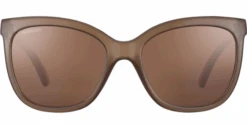 FlightSunglasses Serengeti Agata Sunglasses -Flightsunglasses ScreenShot2021 07 10at2.11.33AM