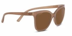FlightSunglasses Serengeti Agata Sunglasses -Flightsunglasses ScreenShot2021 07 10at2.11.42AM