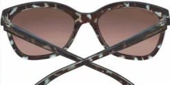 FlightSunglasses Serengeti Agata Sunglasses -Flightsunglasses ScreenShot2021 07 10at2.13.44AM