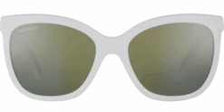 FlightSunglasses Serengeti Agata Sunglasses -Flightsunglasses ScreenShot2021 07 10at2.18.17AM