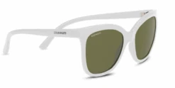 FlightSunglasses Serengeti Agata Sunglasses -Flightsunglasses ScreenShot2021 07 10at2.18.21AM