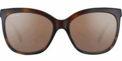 FlightSunglasses Serengeti Agata Sunglasses -Flightsunglasses ScreenShot2021 07 10at2.18.38AM