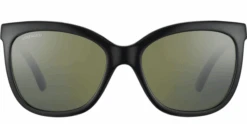 FlightSunglasses Serengeti Agata Sunglasses -Flightsunglasses ScreenShot2021 07 10at2.23.38AM