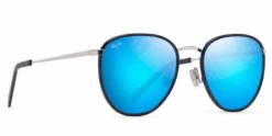 FlightSunglasses Maui Jim Noni 854 Sunglasses -Flightsunglasses ScreenShot2021 07 19at11.26.02PM