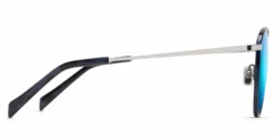 FlightSunglasses Maui Jim Noni 854 Sunglasses -Flightsunglasses ScreenShot2021 07 19at11.26.09PM